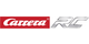 Hersteller: CARRERA RC